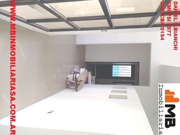Escobar Venta Importante Casa en el B° Haras de Santa Maria