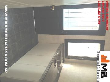 Escobar Venta Importante Casa en el B° Haras de Santa Maria