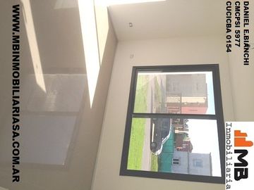 Escobar Venta Importante Casa en el B° Haras de Santa Maria