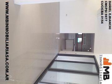 Escobar Venta Importante Casa en el B° Haras de Santa Maria