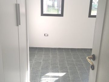 Escobar Venta Importante Casa en el B° Haras de Santa Maria