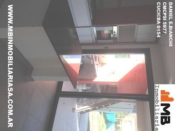 Escobar Venta Importante Casa en el B° Haras de Santa Maria