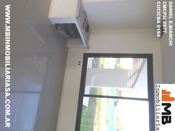 Escobar Venta Importante Casa en el B° Haras de Santa Maria