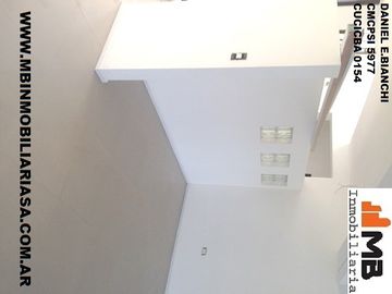 Escobar Venta Importante Casa en el B° Haras de Santa Maria