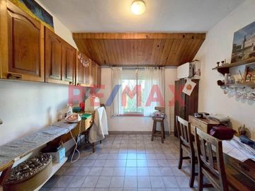 Casa 4 Amb Venta Gonzalez Catan 646m2 Tomo Permuta