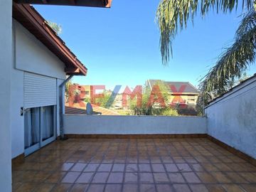 Casa 4 Amb Venta Gonzalez Catan 646m2 Tomo Permuta