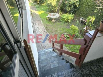 Casa 4 Amb Venta Gonzalez Catan 646m2 Tomo Permuta