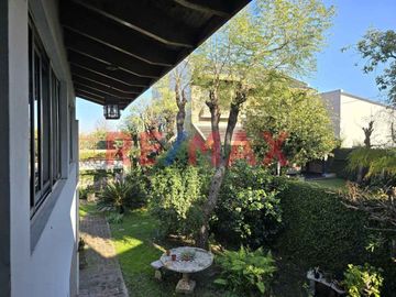Casa 4 Amb Venta Gonzalez Catan 646m2 Tomo Permuta