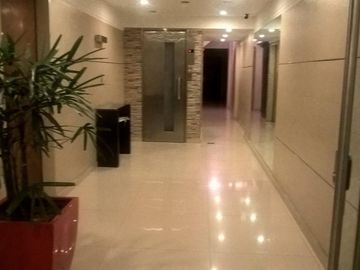 SE ALQUILA DEPARTAMENTO 2 AMB.EN ALMAGRO