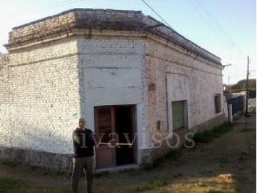 Casa en Venta en Capilla del Monte, Punilla, Córdoba