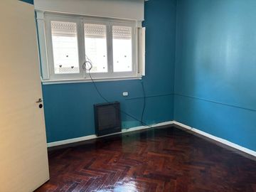 3 amb PH Ctfte 1er Piso Impecable 63mts