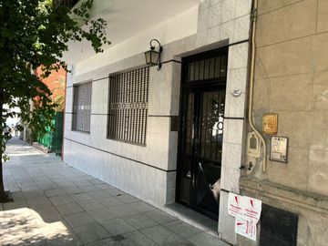 3 amb PH Ctfte 1er Piso Impecable 63mts