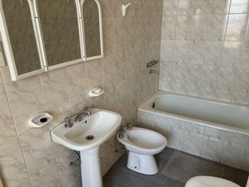 3 amb PH Ctfte 1er Piso Impecable 63mts