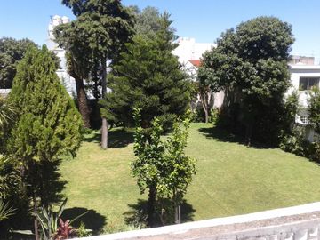 Venta en block  ,san justo centro ideal constructor
