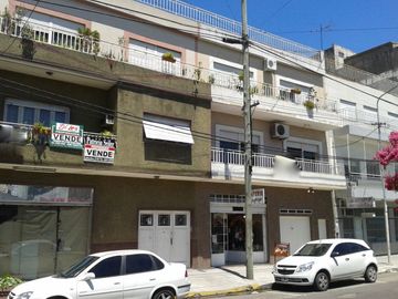 Venta en block  ,san justo centro ideal constructor