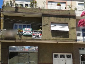Venta en block  ,san justo centro ideal constructor