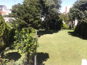 Venta en block  ,san justo centro ideal constructor