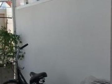 PH CON BALCÓN AL FRENTE