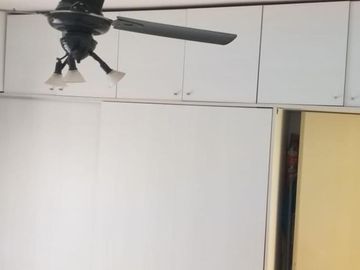 PH CON BALCÓN AL FRENTE