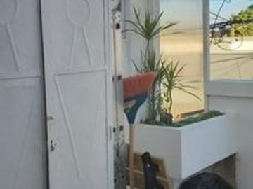 PH CON BALCÓN AL FRENTE