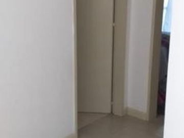 PH CON BALCÓN AL FRENTE