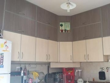 PH CON BALCÓN AL FRENTE