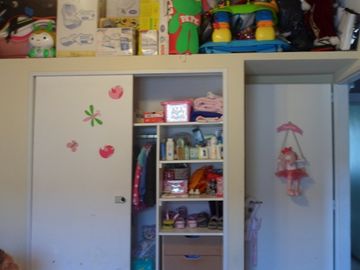 Duplex en Barrio Cerrado