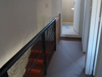 Duplex en Barrio Cerrado