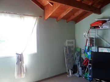 Duplex en Barrio Cerrado