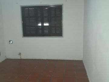 Vendo departamento en Aldo Bonzi