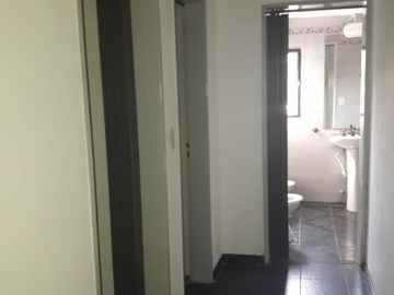 Vendo departamento en Aldo Bonzi