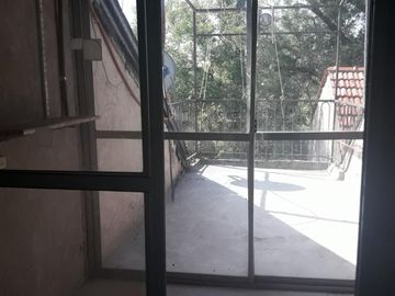 Vendo departamento en Aldo Bonzi