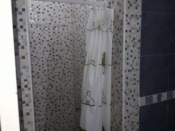 Casa Ph  En Venta Reciclada A Nuevo, Palmar 2100 Merlo