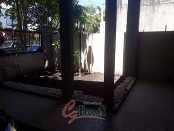 Casa Ph  En Venta Reciclada A Nuevo, Palmar 2100 Merlo