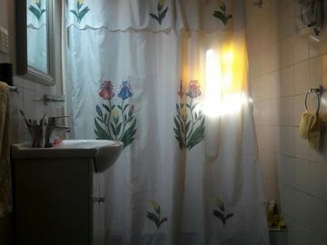Casa impecable en La Tablada