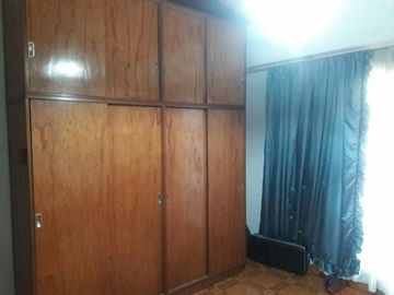 Casa impecable en La Tablada