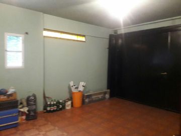 Casa impecable en La Tablada