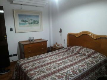 Casa impecable en La Tablada