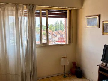 Venta Depto 3 amb Apto Credito Villa Sarmiento