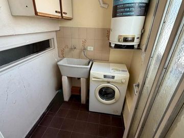 Venta Depto 3 amb Apto Credito Villa Sarmiento