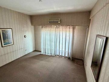 Venta Depto 3 amb Apto Credito Villa Sarmiento