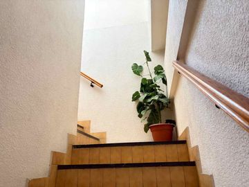 Venta Depto 3 amb Apto Credito Villa Sarmiento