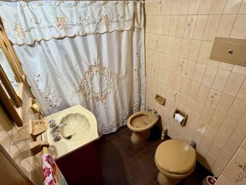 Venta Depto 3 amb Apto Credito Villa Sarmiento