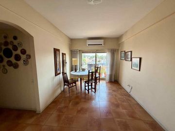 Venta Depto 3 amb Apto Credito Villa Sarmiento