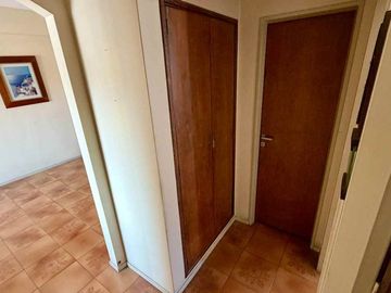 Venta Depto 3 amb Apto Credito Villa Sarmiento