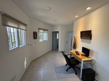Venta Galpón en Tigre a estrenar