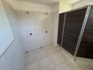 Venta Galpón en Tigre a estrenar