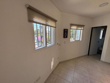 Venta Galpón en Tigre a estrenar