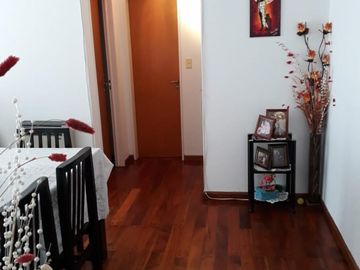 ALQUILO 2 AMBIENTES EN CABALLITO