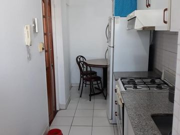 ALQUILO 2 AMBIENTES EN CABALLITO